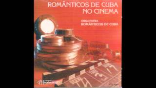 Sabor a MiOrchestra Românticos de Cuba [upl. by Clarie872]