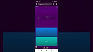 Quizizz tutorial [upl. by Pamella]