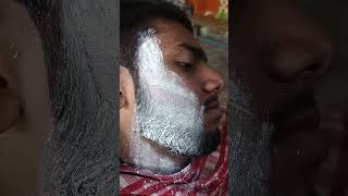 BEd sev karne ka Aasan tarika 2Dadhi set karne ka Sahi tarikathakurshab hairstyle thakursaab024 [upl. by Farrah335]