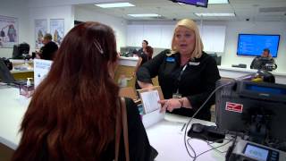 Day in the Life of a Cox Communications Solutions Specialist [upl. by Roda781]