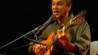 Caetano Veloso Sonhos [upl. by Navoj991]