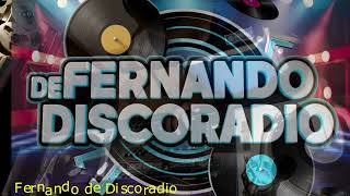 Discoradio094  Mix Retro 80s en Vinilo  Disco Funk y Pop Clásicos [upl. by Barbaresi777]