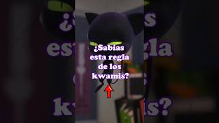 La regla secreta de los kwamis en Miraculous Ladybug [upl. by Gerrit]