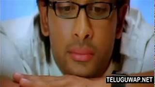 aarya 2  uppenantha song  Allu Arjun  slowed and reverb [upl. by Ybeloc84]