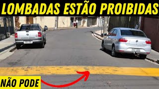 ⛔️ATENÇÃO VEJA COMO RECLAMAR E EXIGIR A RETIRADA ZapayPagamentos [upl. by Letnuahc41]