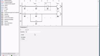 Tutorial Easy Steuerung Programmieren [upl. by Dita]