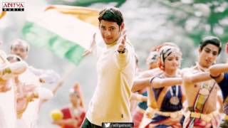 Bobby Telugu Movie Pullani Pullattu Full Song  Mahesh babu Aarthi agarwal [upl. by Ela]