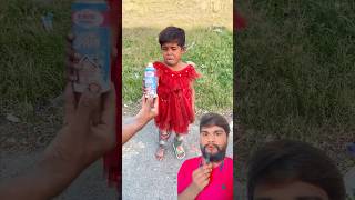 MindBlowing Gadgets and Tools Revealed 🚀 shorts gadgets 101 funny Satyam Real Vlogs [upl. by Eelyam295]