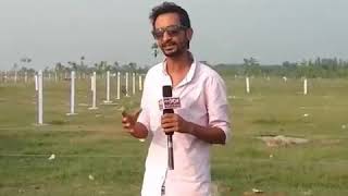 Nagar palika new video 2nd part kanpur news  Shahid Alvi [upl. by Nylaf]