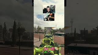 VONDEL com CONTROLE PROFISSIONAL  parte 4 warzone gaming trending cod viralvideo warzoneclips [upl. by Siegfried]