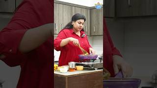 GoanStyle Prawns Vindaloo Recipe  Bold Flavors You’ll Love 🦐🍤🔥 Watch Now‼️  Vichitra [upl. by Ecinev]