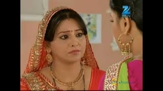 Mrs Kaushik Ki Paanch Bahuein  Ep263  Kaushiks बहुए हुई एक साथ  Full Episode  ZEE TV [upl. by Lorena]