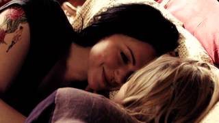 alex amp piper  no light no light [upl. by Ahsats]