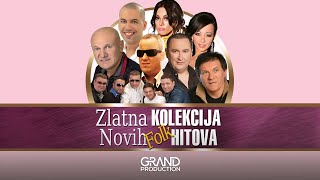 Natasa Djordjevic  Zenski san  Audio 2013 HD [upl. by Alrats]