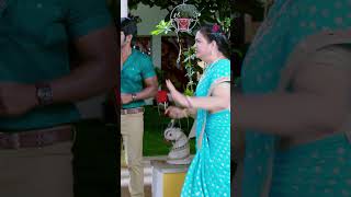 Watch full video👆 Shivalinga Comedy Scenes  raghavalawrence ritikasingh vadivelu comedy shorts [upl. by Cathi378]