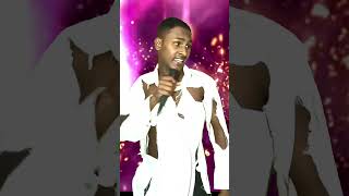 LADKA DEEWANA LAGE ❤️😍Indian Idol stage show indianldol Indiansong viral sortsvideo [upl. by Ayotan418]