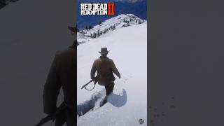 Red Dead Redemption 2 VS Black Myth Wukong Short Comparison reddeadredemtion2 [upl. by Golda708]