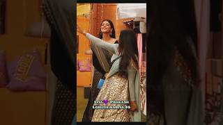 Losliya BiggBoss exit With Sruthi Haasan  Throwback 1 [upl. by Ghiselin]