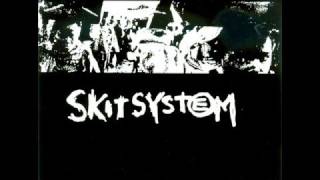 SkitSystem  Maktens murar Rasar [upl. by Button730]