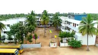 manasa education trust besagarahalli [upl. by Krissy]