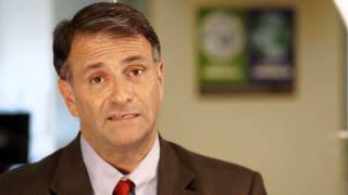 Jack Abramoff An Insiders View on Corruption [upl. by Avihs297]