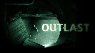 IJEDJÜNK MEG EGYÜTT  ESTI HORROR OUTLAST  PS5 [upl. by Aenat719]