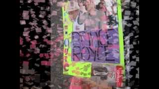 Incondicional  Prince Royce TeamRoyce Love [upl. by Augustina]