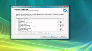 CDBurnerXP tutorial per masterizzare gratis [upl. by Bael]