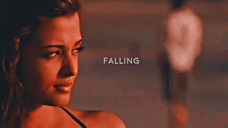 » Lalita amp Darcy Im falling for you [upl. by Ehud957]