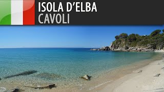 Isola dElba  Cavoli [upl. by Seiter]