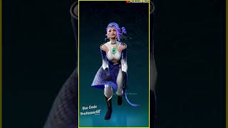 Fortnite Back On 74 Tiktok Emote With Medusa Skin Thicc 🍑😜😍🔥 [upl. by Bouton169]