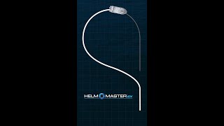 Discover Our Helm Master EX Features Shorts YouTubeShorts [upl. by Nobile]