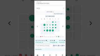 Options Trading Accuracy Profit Day No 18 [upl. by Eimmat]