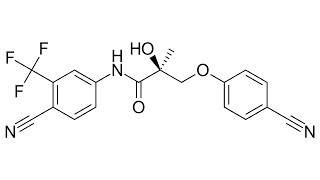 Ostarine MK2866 Enobosarm  A Comprehensive Overview [upl. by Anitroc]