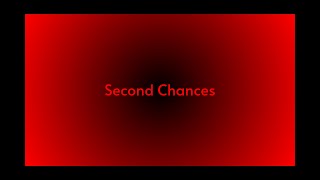 Second Chances Lyrics  VeggieTales Jonah [upl. by Adnawuj]