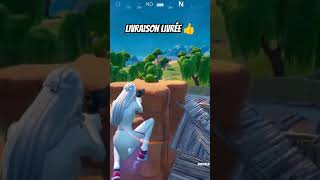 Balle de snipe oklm fortnite sniper fortniteclips gaming [upl. by Piegari488]