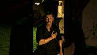 Shoot Out Wadala 💪 Manya survey movies story movie bollywood shots [upl. by Adnilahs]