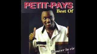 Best Of Petit Pays Vol 3  Makossa  By Dj Manu Killer [upl. by Fifi]