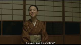 Hotaru No Haka  Túmulo dos Vagalumes Filme em Live Action  Legendado PTBR 2008 [upl. by Gwennie]