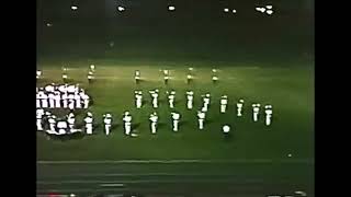 1983 Guelph Royalaires [upl. by Baudoin310]