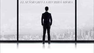 【10 Hours】Beyoncé  Haunted Audio From Fifty Shades of Grey [upl. by Nimra]