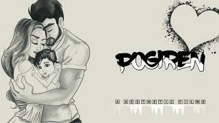 Pogiren instrumental bgm Ringtone [upl. by Kahn]