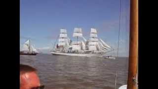 DelfSail 2003 [upl. by Peggie]