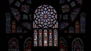 Notre Dame Secrets Hidden in Stone [upl. by Glorianna668]