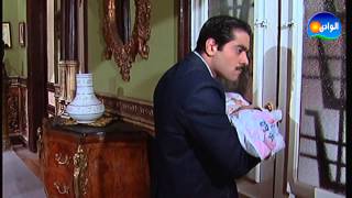 Episode 13  El Batneya Series  الحلقة الثالثة عشر  مسلسل الباطنية [upl. by Serafina]