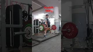 How to deadlift like the worlds strongest man tutorial shorts trendingshorts deadlift gym [upl. by Ebbarta]