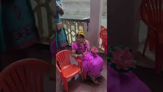 AYUSH SLOPERIJ TATOE BOYS SHUB DIVALI 2024 LACHMI SHONA [upl. by Assiral]