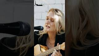 Carla Geneve ‘Growing Pains’ KWD 247 Part 2 Live session livemusic session ausmusic [upl. by Aklam497]