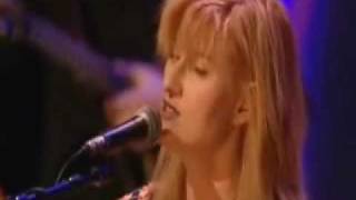 Eddi Reader  Back to Earth [upl. by Maynard414]