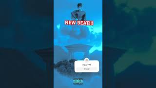 FREEKahdami X Summrs Type Beat”Unlimited”prodybeeza music typebeat beats summrs [upl. by Arianie]